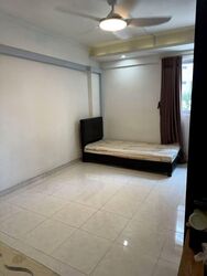 Blk 171 Yishun Avenue 7 (Yishun), HDB 4 Rooms #557273881
